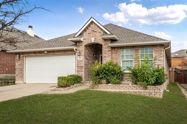 Foto del edificio - 9940 Dartmouth Dr