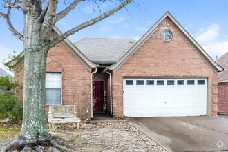Building Photo - 5975 Alexandria Ln