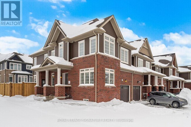 Building Photo - 106 Sanders Rd