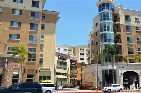 Foto principal - 423 N Atlantic Blvd