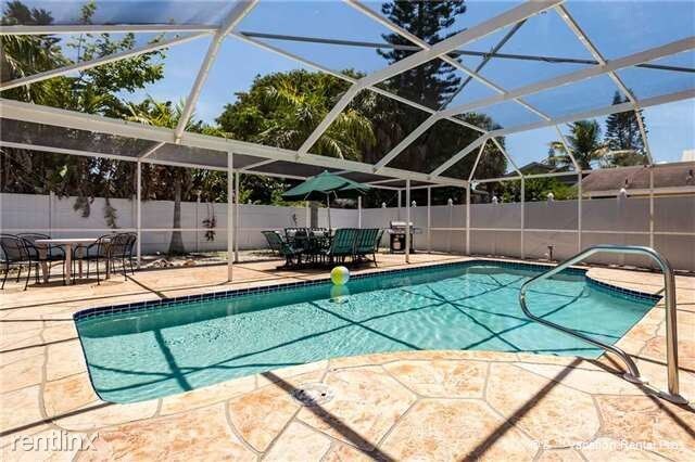 Foto principal - 212 Palermo Cir