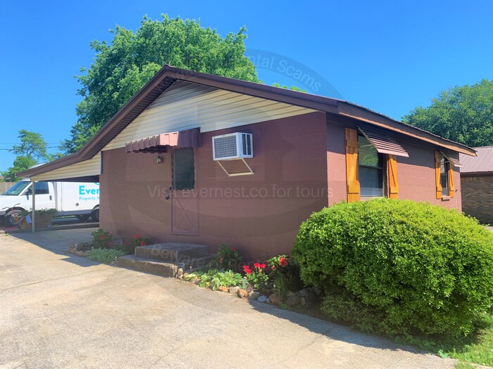 220 Park Rd, Wilsonville, AL 35186 House Rental in Wilsonville, AL