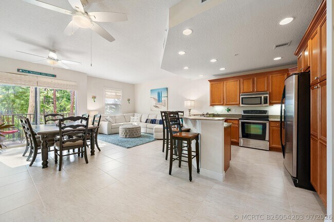 Foto del edificio - 12695 SE Old Cypress Dr
