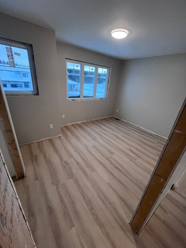 Building Photo - 85118 Ethel Line