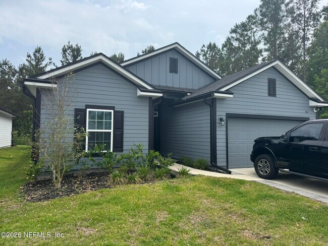 Building Photo - 3011 Water Elm Pt