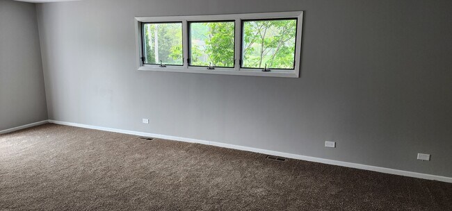 Foto del edificio - 10 Sunset Dr