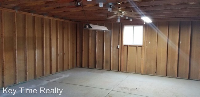 Building Photo - 2 br, 2 bath House - 2187  E Lone Star Drive