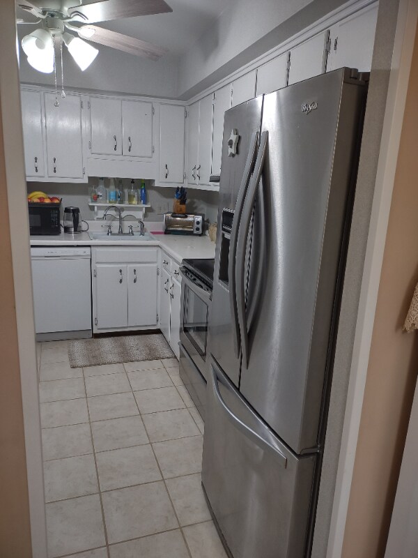 1519 Harpers Ferry Ct, Richmond, VA 23228 Townhome Rentals in