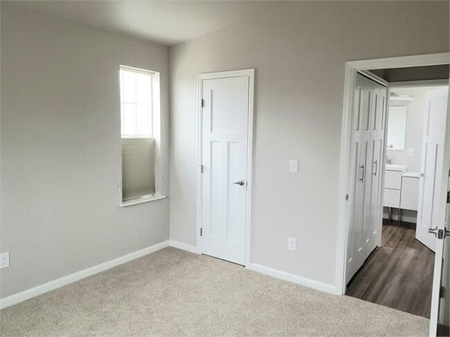 Foto del edificio - One Bedroom Carriage Home Available in Laf...