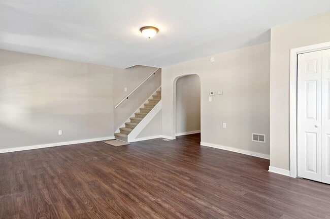 Foto del edificio - Coming Soon - Charming 3 Bedroom, 1.5 Bath...