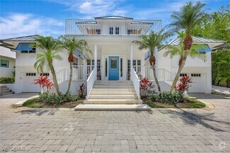 Building Photo - 1500 Pelican Ave