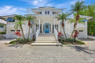 Building Photo - 1500 Pelican Ave