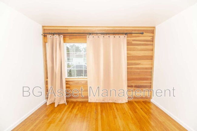 Foto del edificio - 2829 Brook Way