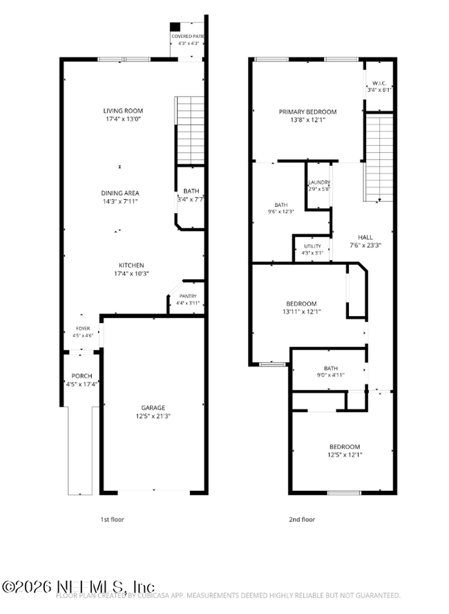 Foto del edificio - 3601 Athenian Wy