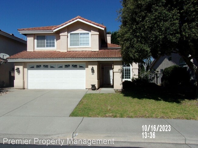 Building Photo - 3 br, 2.5 bath House - 517 Brookside Drive