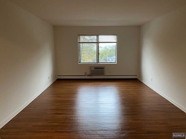 Foto del edificio - 102 Bellgrove Dr