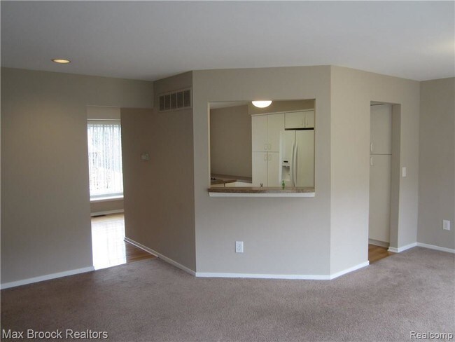 Foto del edificio - 6342 Aspen Ridge Blvd