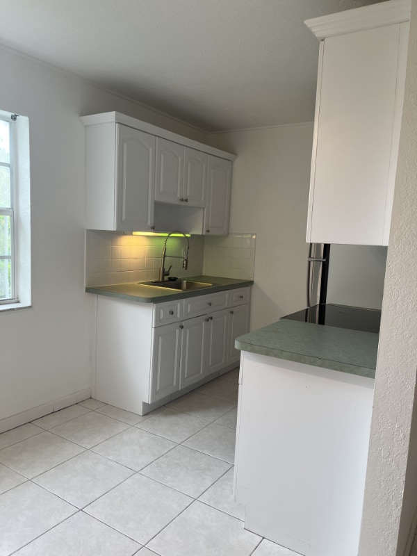 801 NE 28th St Unit 203, Wilton Manors, FL 33334 Condo for Rent in