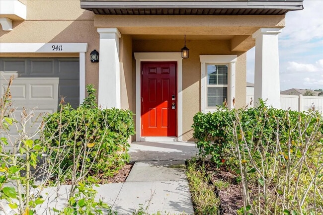 Building Photo - 9411 Lemon Drop Loop