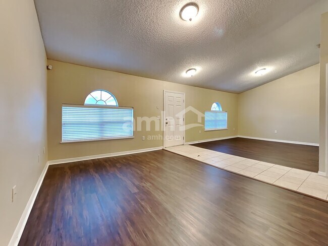 Building Photo - 4090 Broad Creek Lane