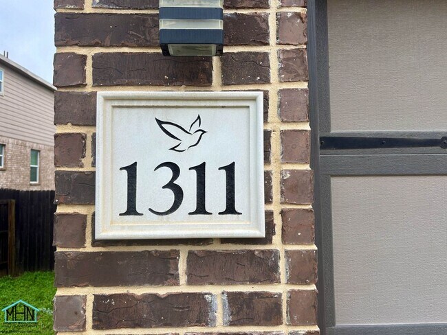 Foto del edificio - Welcome and Discover this thoughtfully des...