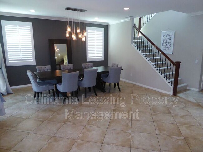Building Photo - 26458 Woodstone Pl