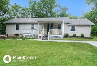 Building Photo - 5831 E 29 Terrace Building Photo - 5831 E 29 Terrace