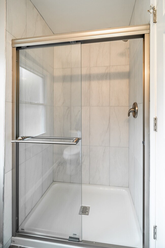 Foto del edificio - 1219 Aberdeen Ave