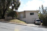 Foto principal - 5480 Morrow Drive, San Pablo, CA 94806