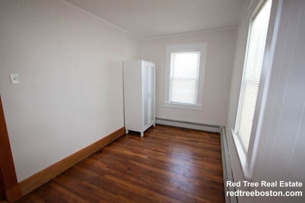 Foto del edificio - 15 Linden St