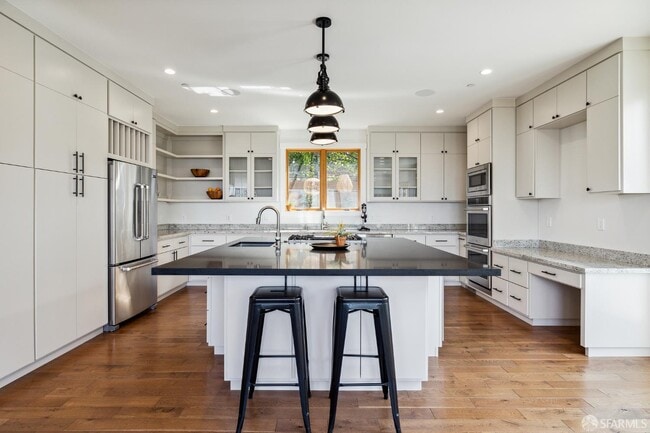 Building Photo - 316 Humboldt Rd