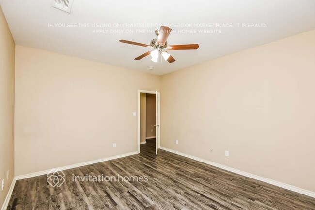 Building Photo - 1609 Vineridge Ln