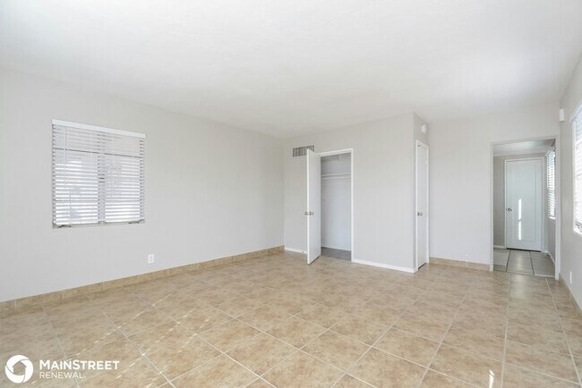 Building Photo - 1754 W Pueblo Vista Blvd, Tucson, AZ 85713