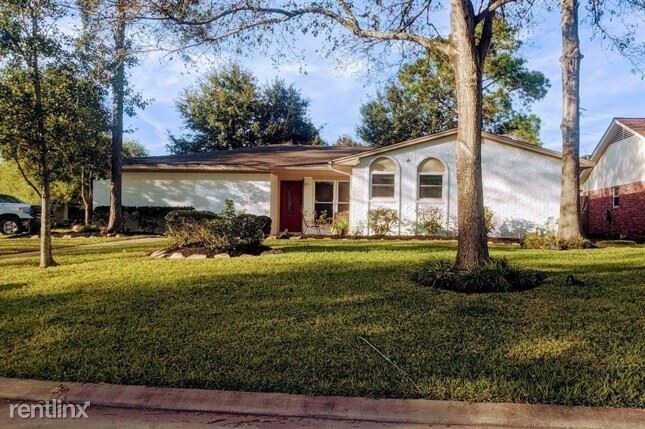 Building Photo - 4 br, 2 bath House - 2026 Fairfield Court