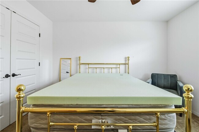 Foto del edificio - 1299 N Sicily Ln