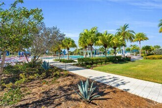 Building Photo - 7182 Saona CT