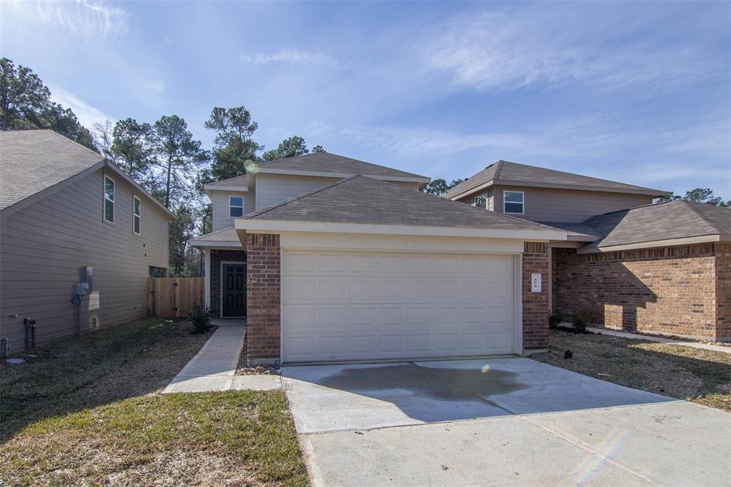 Primary Photo - 373 N Meadows Dr
