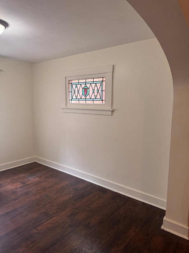 Foto del edificio - 727 Maytide St