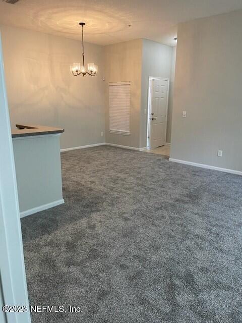 Building Photo - 7057 Snowy Canyon Dr