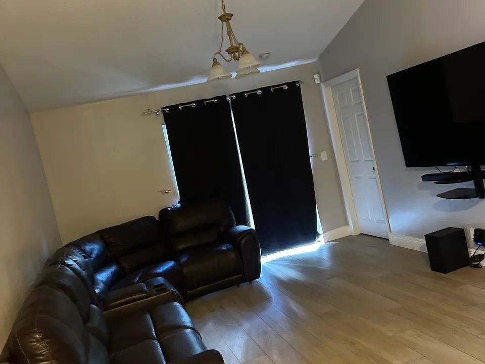 Photo - 204 NW 13th Ave (Delray Beach, FL)