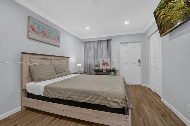 Foto del edificio - 1716 Southwest 11th Court Apt #2, Fort Lau...
