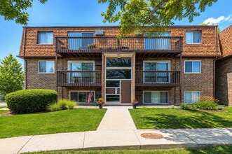Building Photo - 103 Boardwalk St