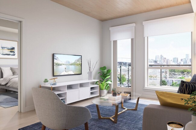 Foto del edificio - 1570 Grove St