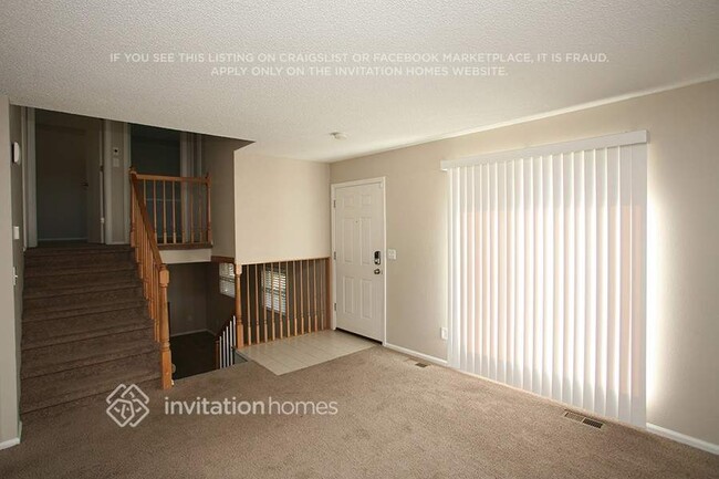 Building Photo - 9900 Detroit St