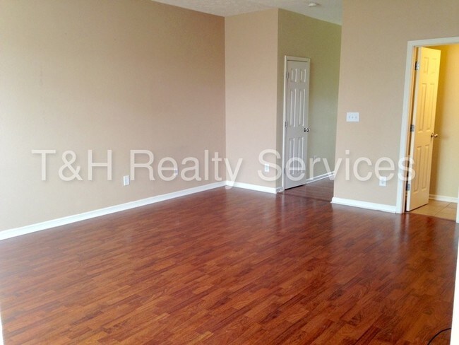 Foto del edificio - 7224 Wyatt Ln