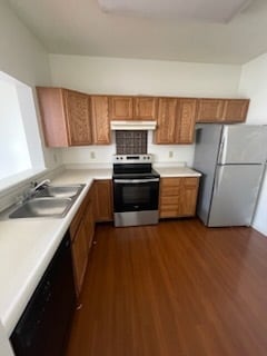 Building Photo - 8108 Windham Lake Way