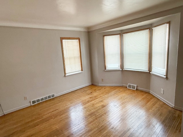 Building Photo - 18497 Sussex St