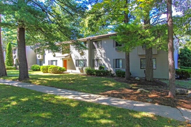 Building Photo - Fairwood