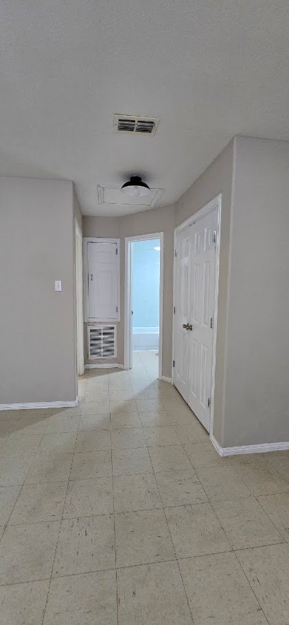 Foto del edificio - 5230 N Inspiration Rd