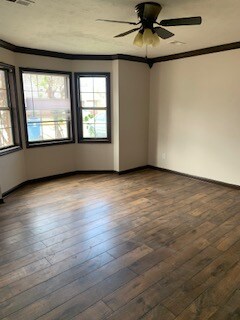 Foto del edificio - 5321 Whisperwood Ct